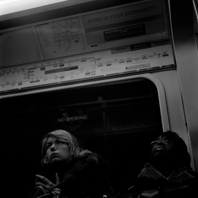 CCC200900606W037026_IMACON11DIVIDED_CLEAN_LR