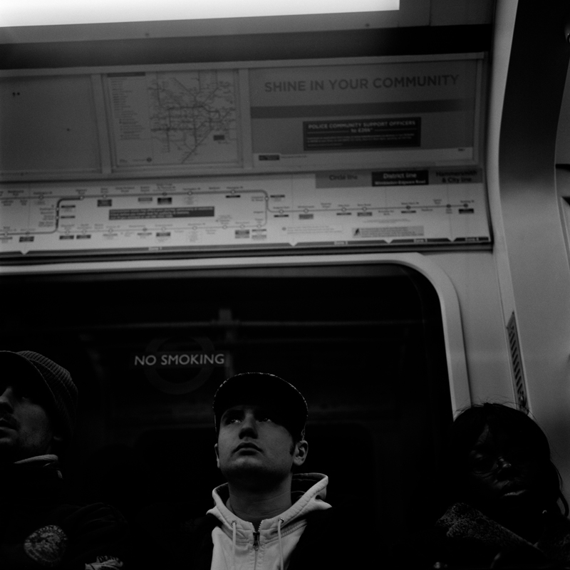 CCC200900606W037026_IMACON12DIVIDED_CLEAN_LR