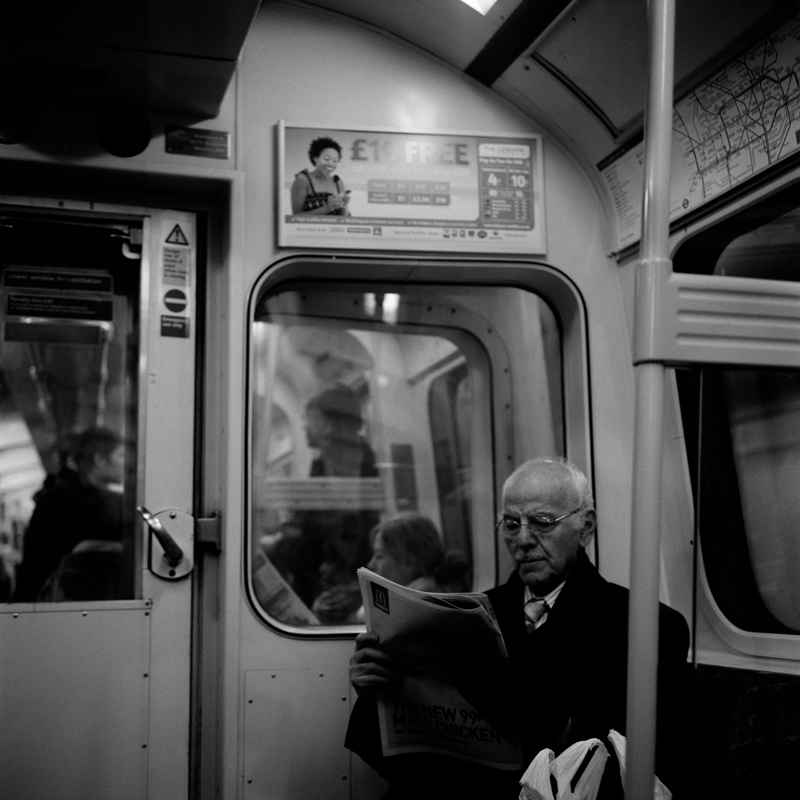 CCC200900606W037030_IMACON2bisDIVIDED_CLEAN_LR