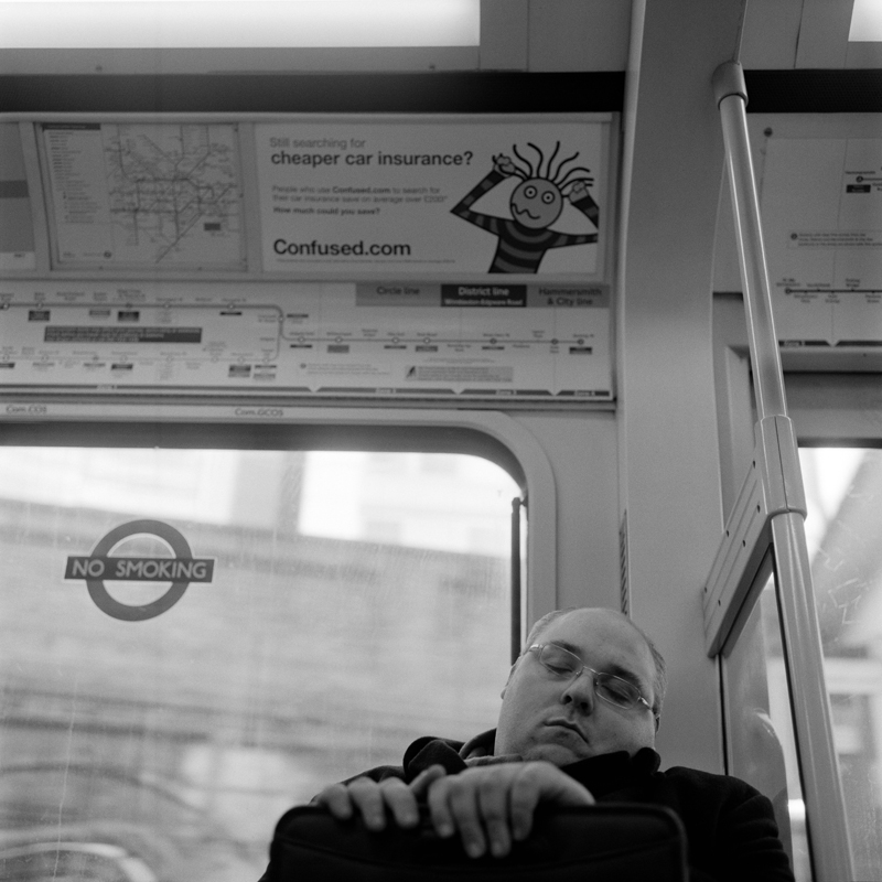 CCC200900606W037033_IMACON6DIVIDED_CLEAN_LR