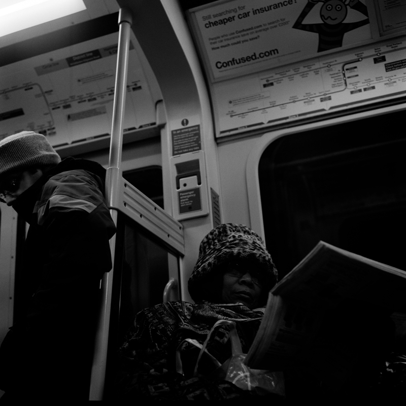 CCC200900606W037066_IMACON10DIVIDED_CLEAN_LR