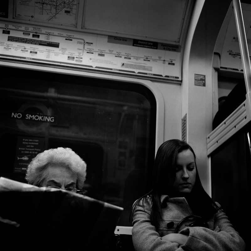 CCC200900606W037119_IMACON8DIVIDED_CLEAN_LR