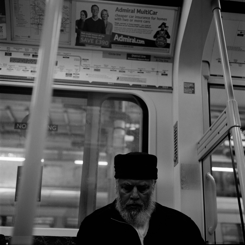 CCC200900606W037121_IMACON3DIVIDED_CLEAN_LR