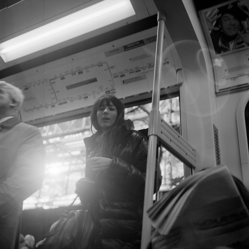 CCC200900606W037125_IMACON7DIVIDED_CLEAN_LR