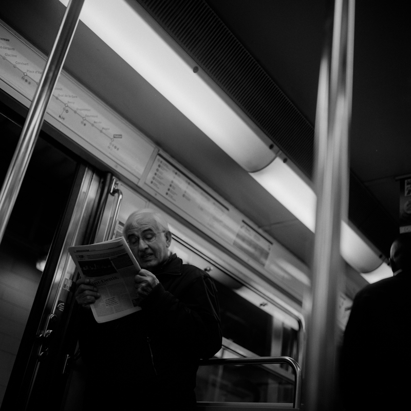 CCC200900606W037059_IMACON3DIVIDED_CLEAN_LR