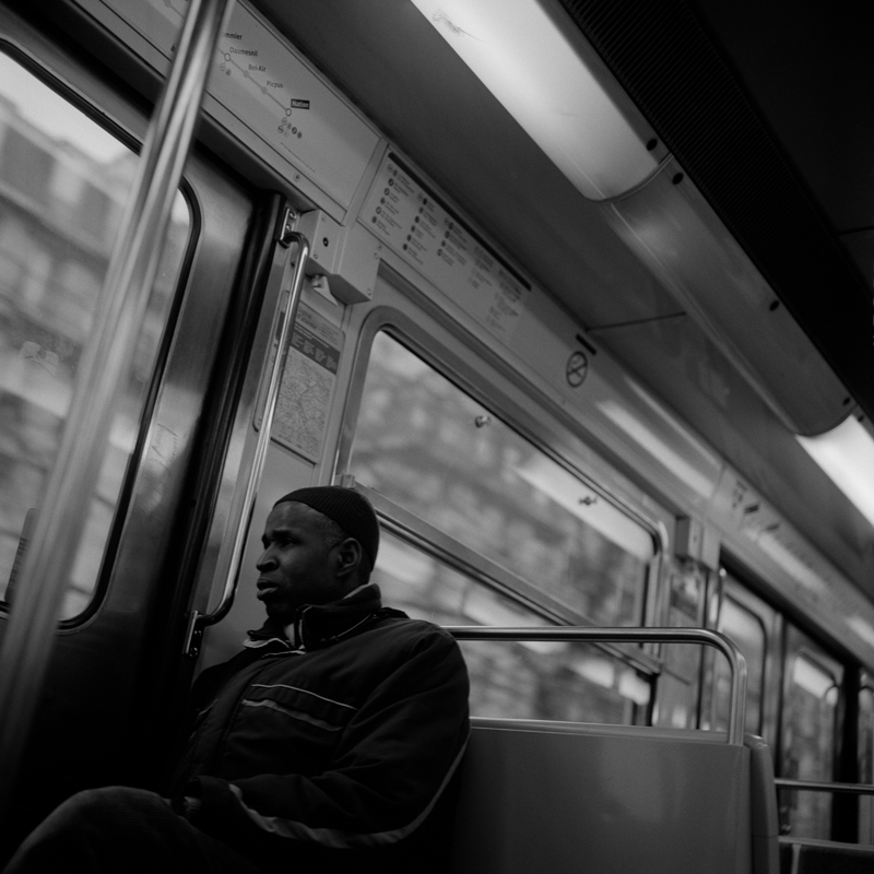 CCC200900606W037094_IMACON7DIVIDED_CLEAN_LR