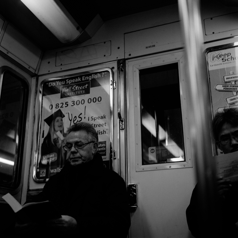 CCC200900606W037095_IMACON6DIVIDED_CLEAN_LR