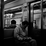 Many are Called II: Paris 2009 [SQUARE]