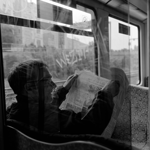 Many are Called III: Berlin 2009 [SQUARE]