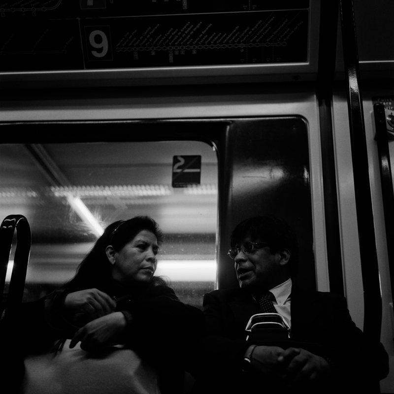 CCC200900606W197015_IMACON6DIVIDED_CLEAN_CLEAN