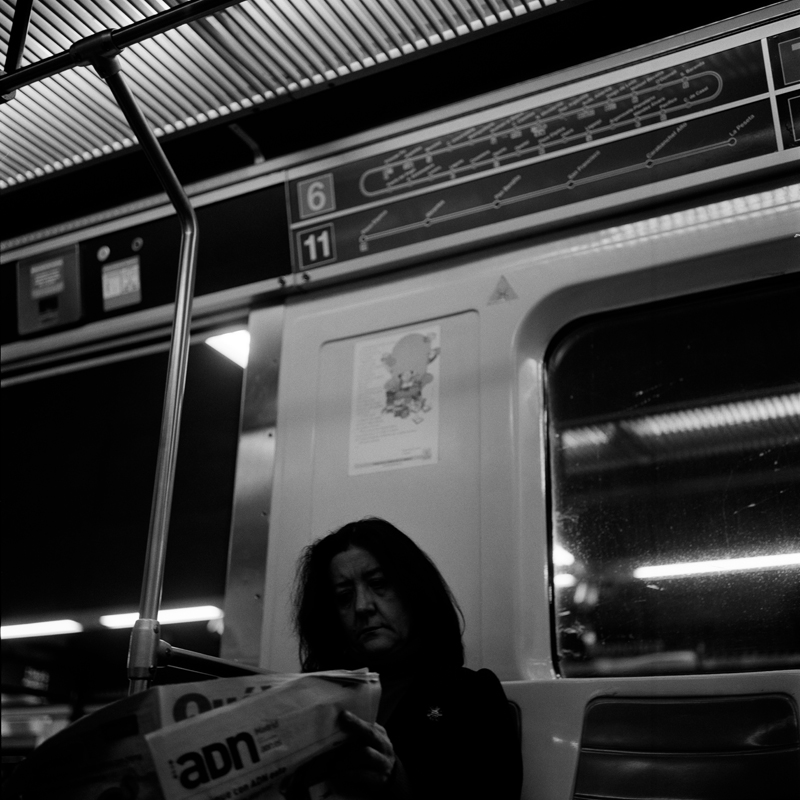 CCC200900606W197034_IMACON2DIVIDED_CLEAN_CLEAN