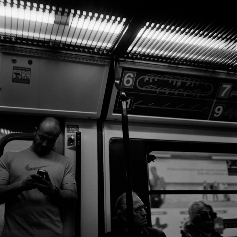 CCC200900606W197049_IMACON10DIVIDED_CLEAN_CLEAN