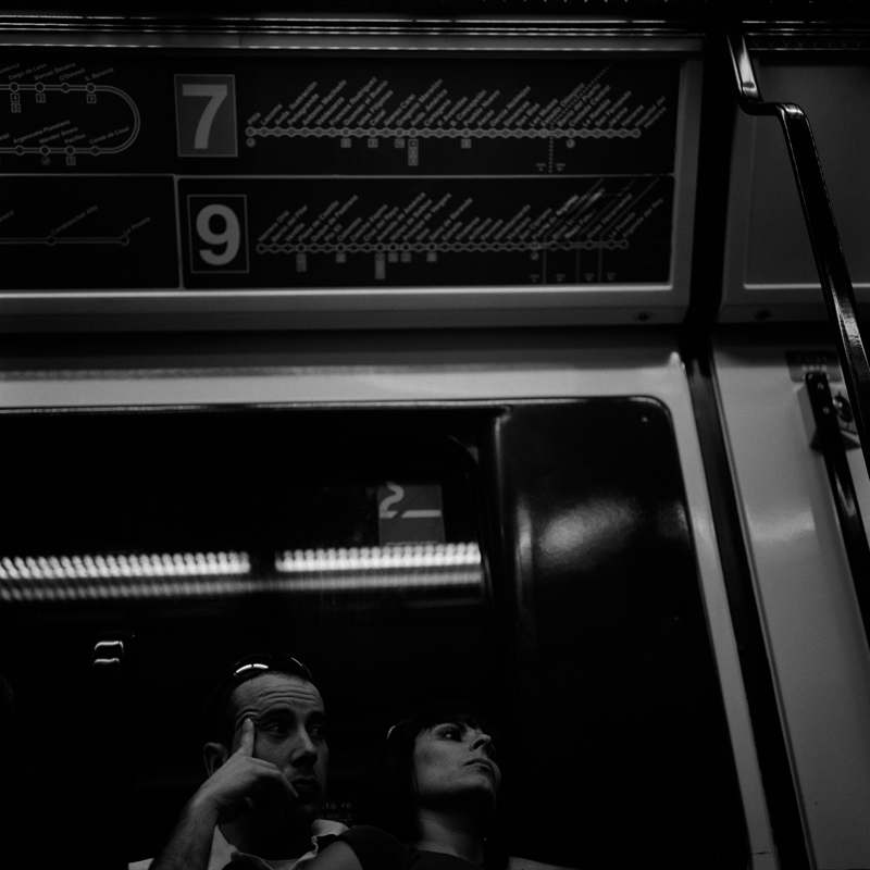 CCC200900606W197049_IMACON11DIVIDED_CLEAN_CLEAN