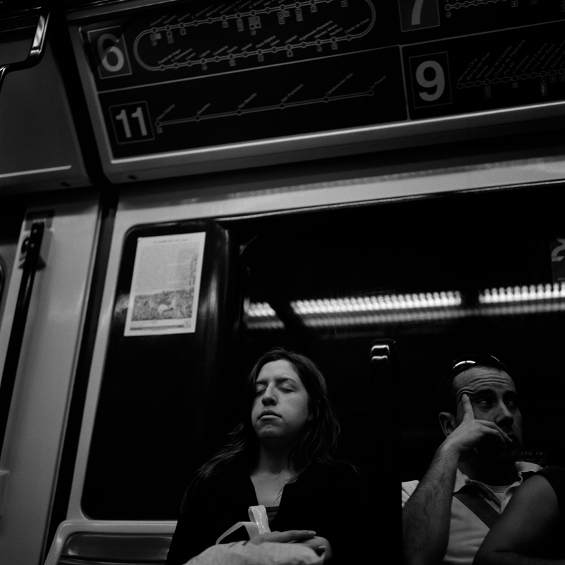 CCC200900606W197049_IMACON12DIVIDED_CLEAN_CLEAN