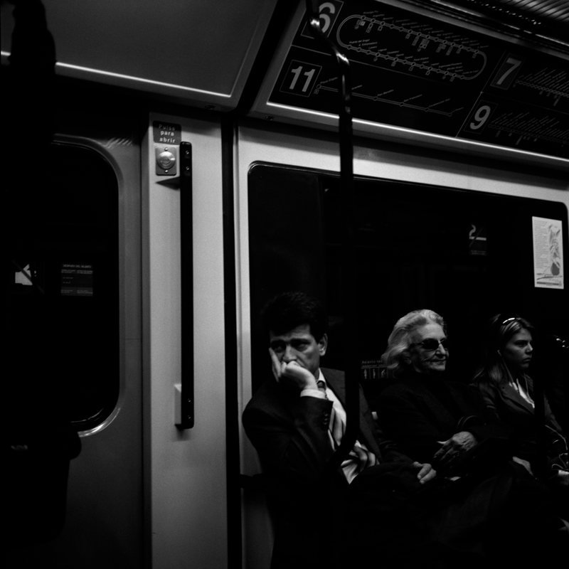 CCC200900606W197049_IMACON2DIVIDED_CLEAN_CLEAN