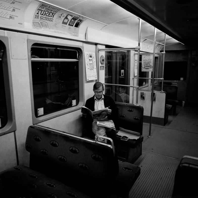 CCC200900606W195002_IMACON9DIVIDED_CLEAN_LR