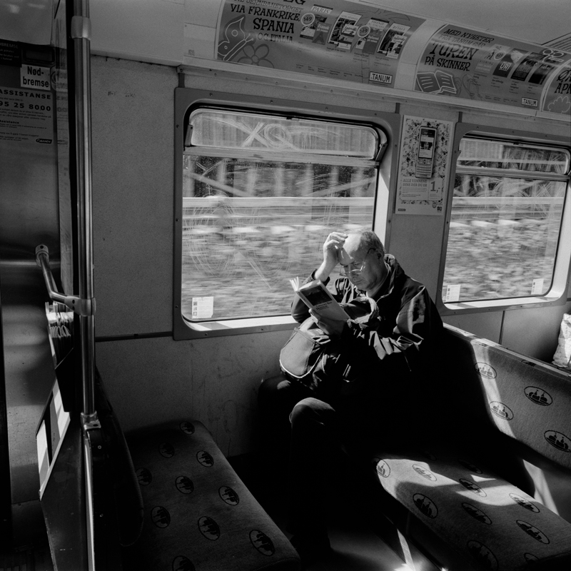 CCC200900606W195016_IMACON8DIVIDED_CLEAN_LR