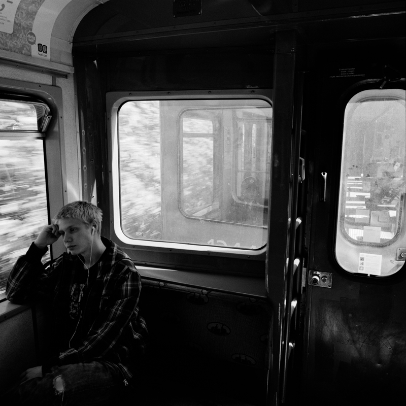 CCC200900606W195021_IMACON7DIVIDED_CLEAN_LR