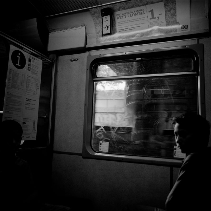 CCC200900606W195034_IMACON4DIVIDED_CLEAN_LR