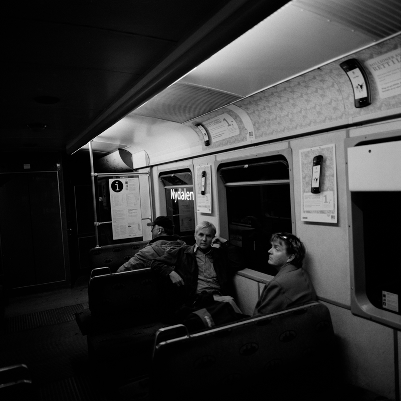 CCC200900606W195042_IMACON4DIVIDED_CLEAN_LR