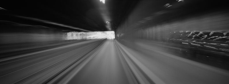 CCC202000265W358024_IMACON6EXTDIVIDED-3_CLEAN_LR