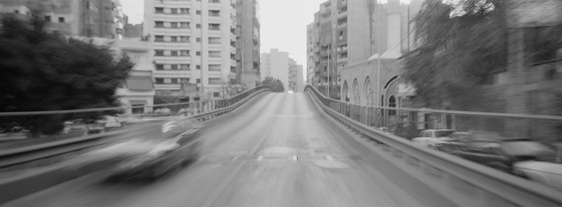 CCC199800235W333002_IMACON3EXTDIVIDED-3_CLEAN_LR