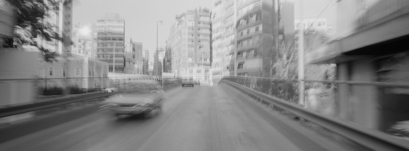 CCC199800235W333002_IMACON6EXTDIVIDED-2_CLEAN_LR