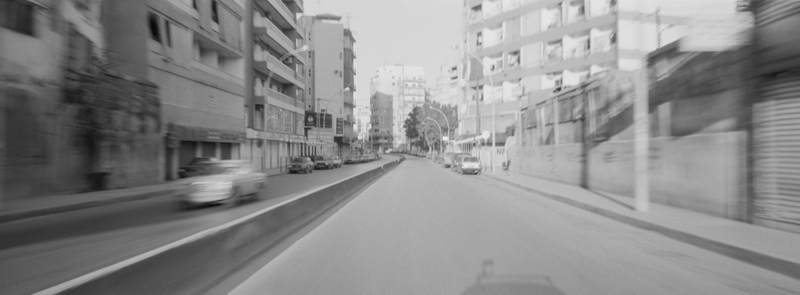 CCC199800235W333002_IMACON7EXTDIVIDED_CLEAN_LR