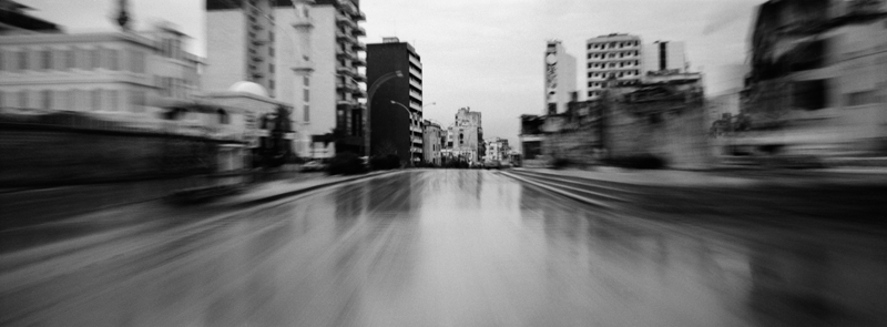 CCC199900255W339023_IMACON1EXTDIVIDED-3_CLEAN_LR