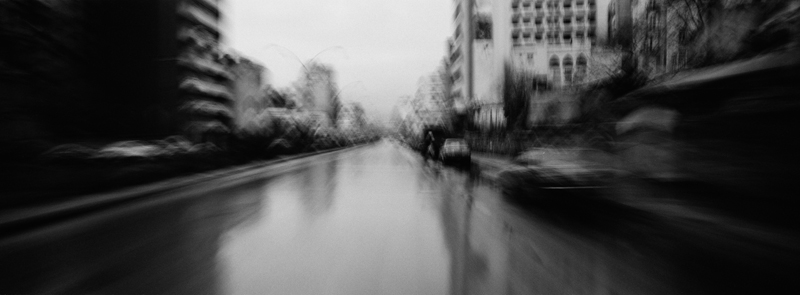 CCC199900255W339023_IMACON1EXTDIVIDED_CLEAN_LR