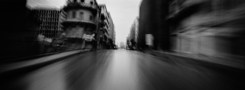 CCC199900255W339023_IMACON4EXTDIVIDED-2_CLEAN_LR