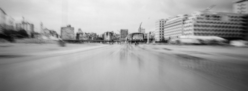 CCC199900255W339023_IMACON5EXTDIVIDED-2_CLEAN_LR