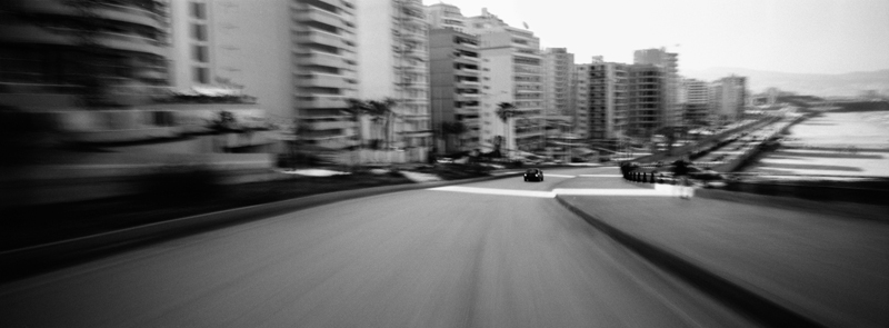 CCC199900255W339024_IMACON3EXTDIVIDED_CLEAN_LR