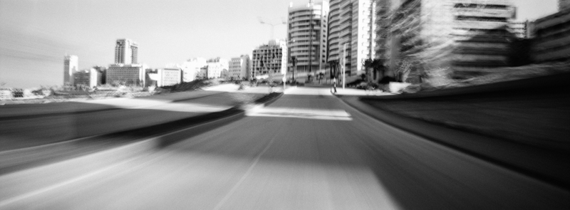 CCC199900255W339024_IMACON4EXTDIVIDED-2_CLEAN_LR