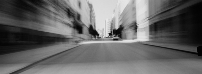 CCC199900255W339052_IMACON5EXTDIVIDED_CLEAN_LR