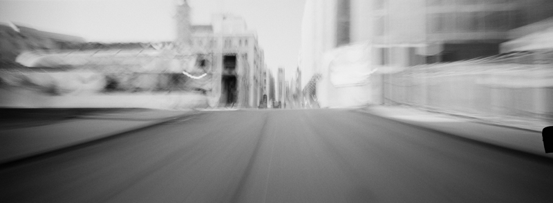 CCC199900255W339052_IMACON6EXTDIVIDED_CLEAN_LR