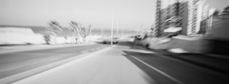 CCC199900255W339053_IMACON4EXTDIVIDED_CLEAN_LR