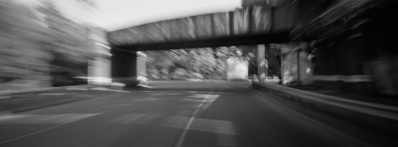 CCC201800255W340003_IMACON6EXTDIVIDED-3_CLEAN_LR