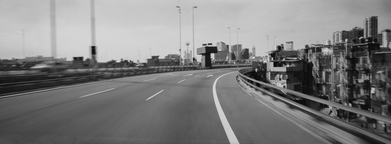 CCC202000255W354032_IMACON5extDIVIDED_CLEAN_LR