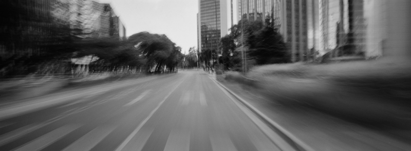 CCC202000255W354047_IMACON4extDIVIDED_CLEAN_LR