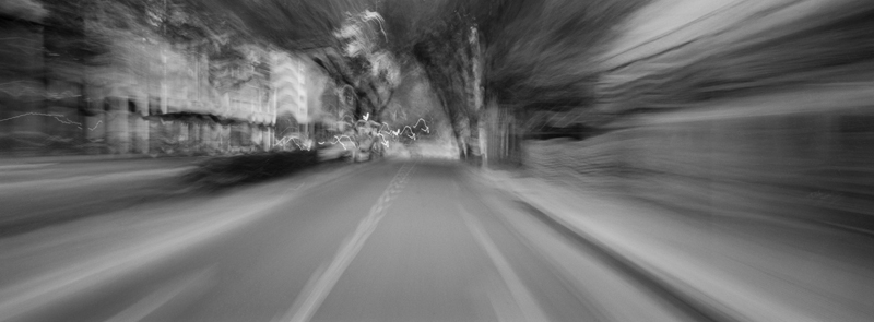 CCC202000255W354047_IMACON5extDIVIDED_CLEAN_LR