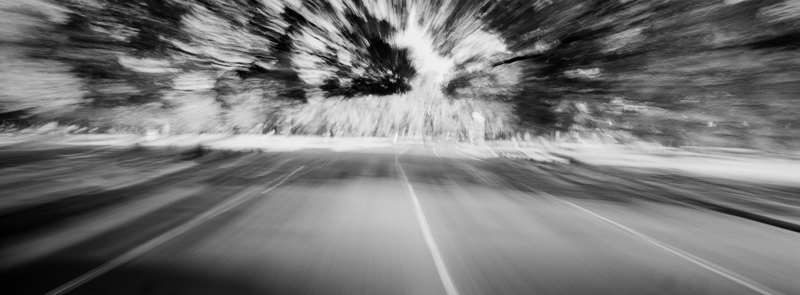 CCC202000255W354053_IMACON3extDIVIDED_CLEAN_LR