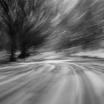 Merry Go Round II: Buenos Aires 2020 [PANO]