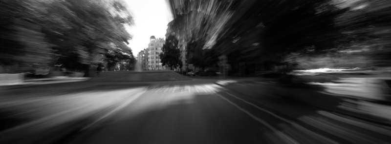 CCC202005255W356008_IMACON6extDIVIDED-3_CLEAN_LR