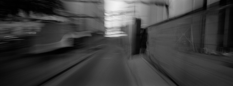 CCC202005255W356016_IMACON3extDIVIDED-2_CLEAN_LR