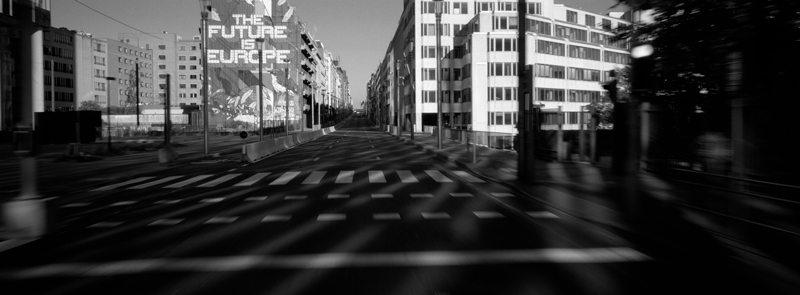 CCC202005255W356023_IMACON3extDIVIDED-2_CLEAN_LR