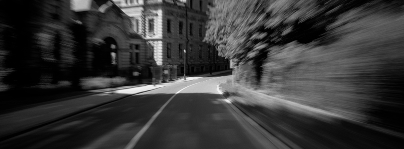 CCC202005255W356025_IMACON6extDIVIDED_CLEAN_LR