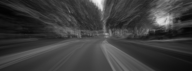 CCC202005255W356046_IMACON2extDIVIDED-3_CLEAN_LR