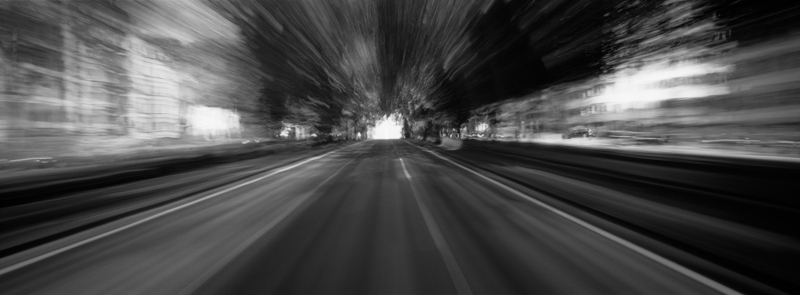 CCC202005255W356049_IMACON2extDIVIDED-2_CLEAN_LR