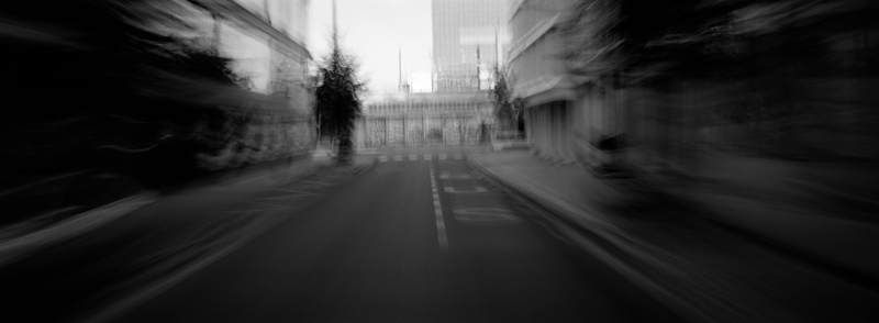 CCC202005255W356053_IMACON7extDIVIDED-3_CLEAN_LR